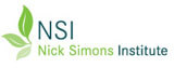 Nick Simons Institute (NSI)